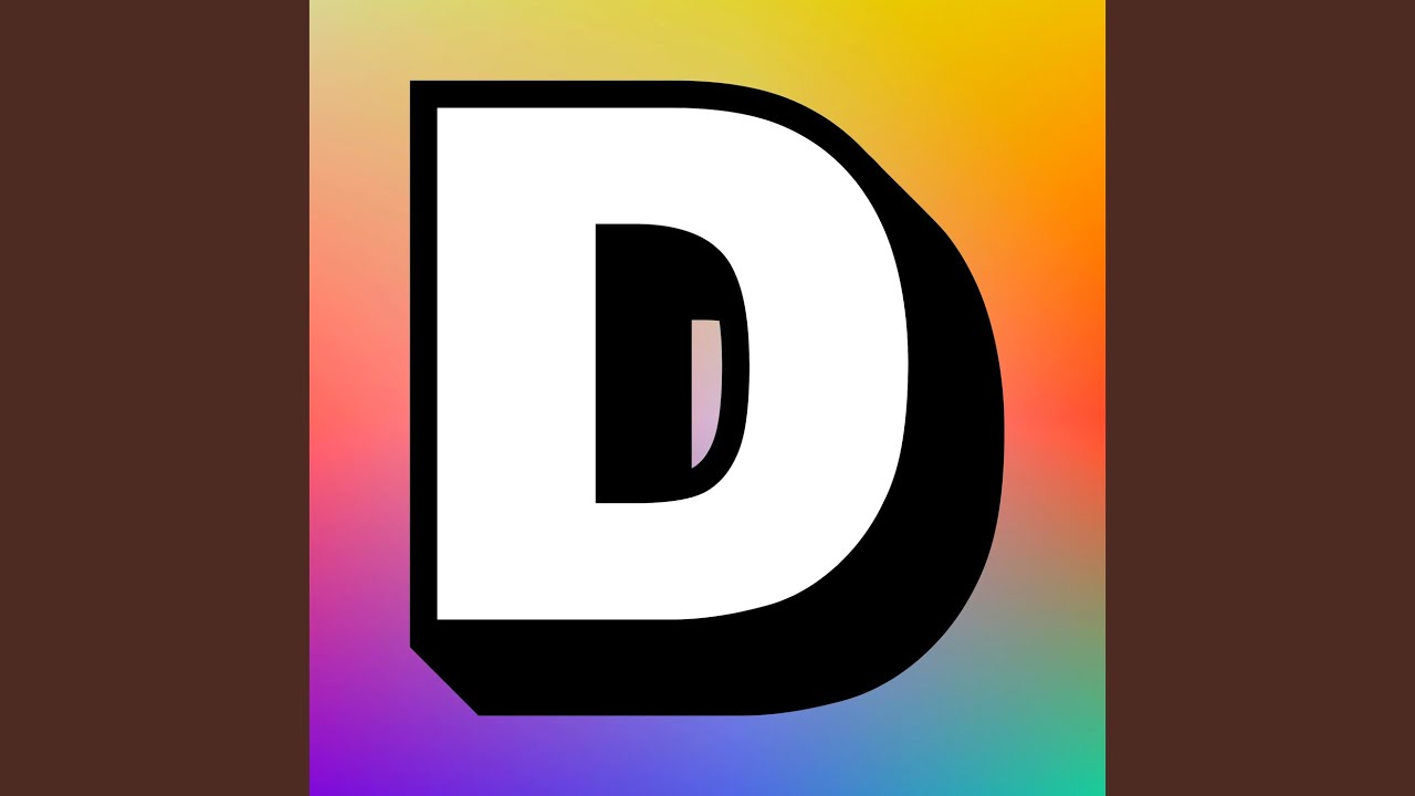 Dancing On My Own (Buzz Junkies Remix)
