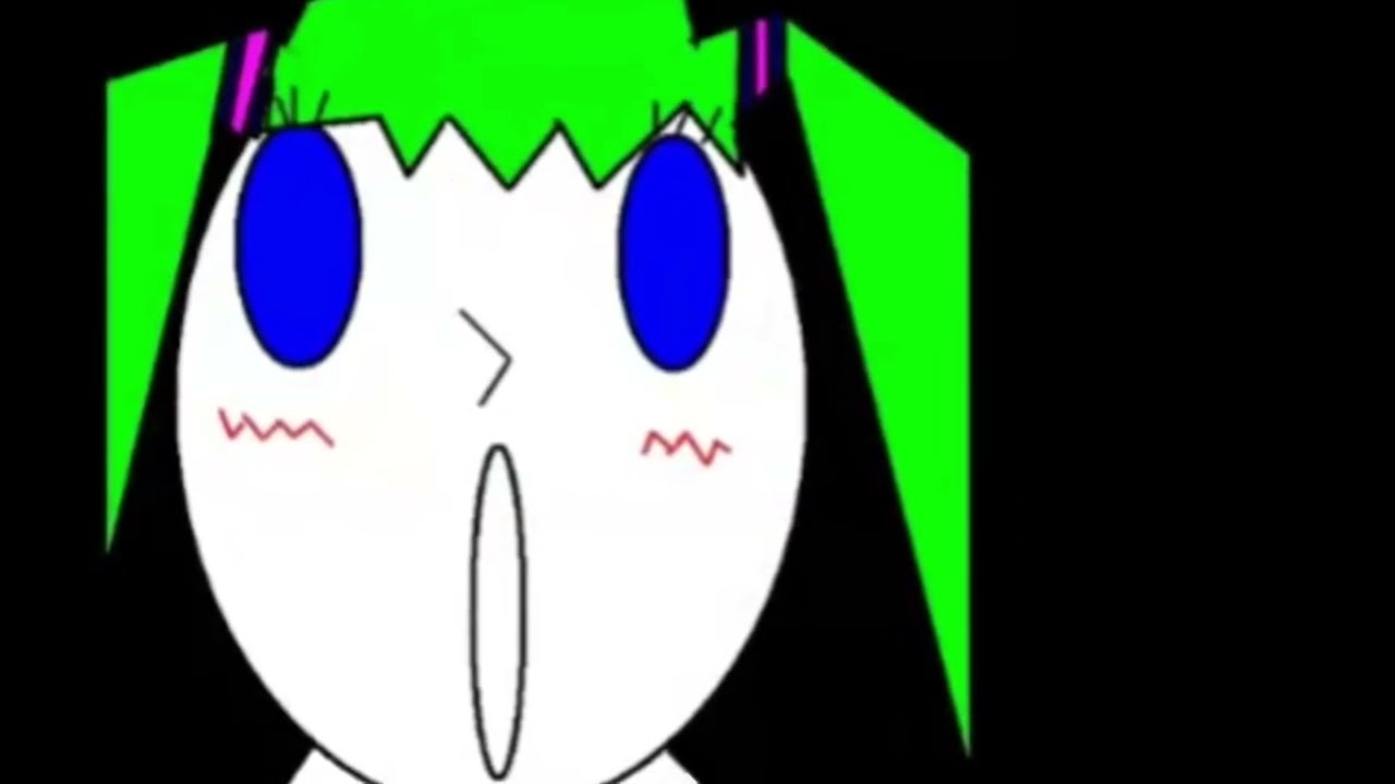 ステーシー（Stacy Full Original.ver）Scapegoat-P