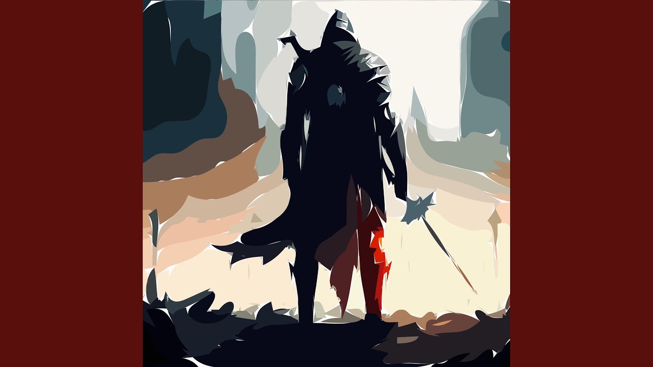 The Return Of A Legend