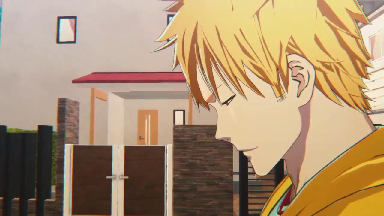 Bleach Rebirth of Souls Arco Da Batalha por Karakura