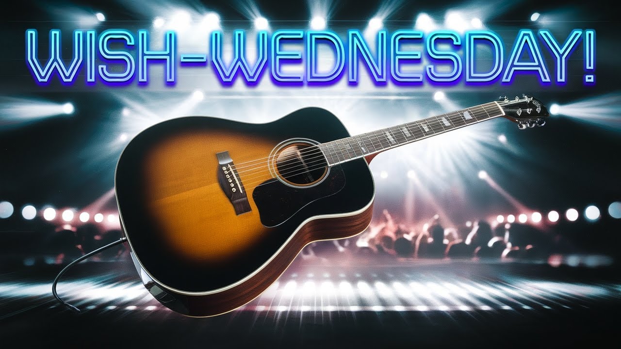 Master 'Naked' by Ella Mai | Ultimate Acoustic Guitar Tutorial for Wish-Wednesday!