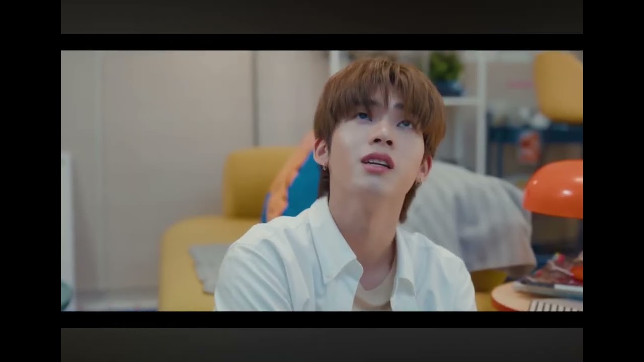 ตัวอย่างอีพีสองด้วงกับเธอ