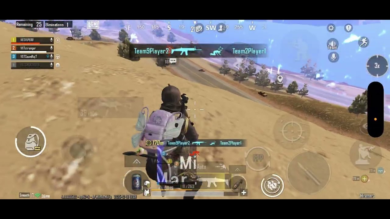 THE GRIND & SCRIMS FRAGS | PNXxSTRANGER🐦‍🔥