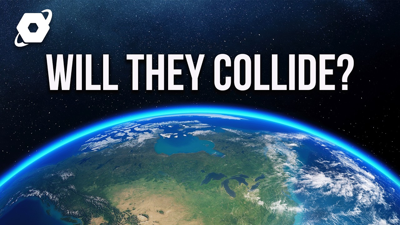 Could a New Supercontinent Be Forming? | Naked Science S3 Birth Of America | FULL EPISODE