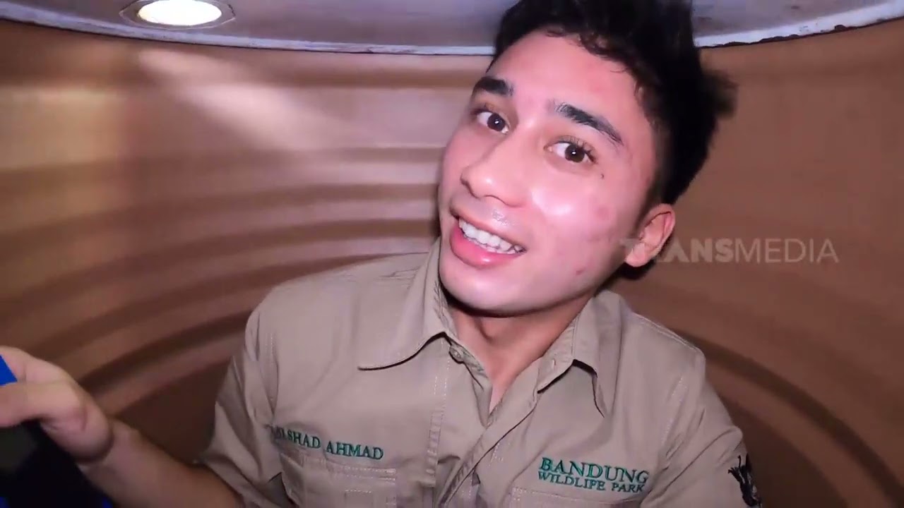 [FULL] Si raja Hutan Dan Raja Angkasa | SI OTAN (29/04/21)
