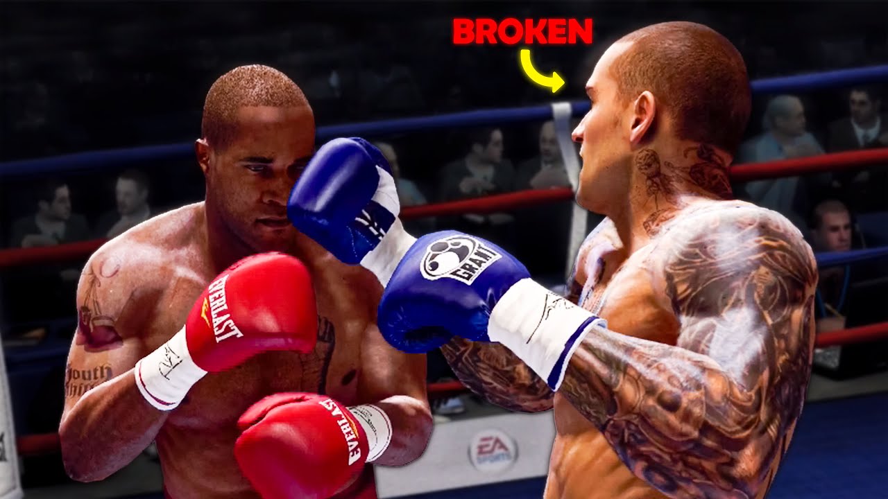 This Video Won't END Until I Beat Isaac Frost In The Hardest Difficulty…