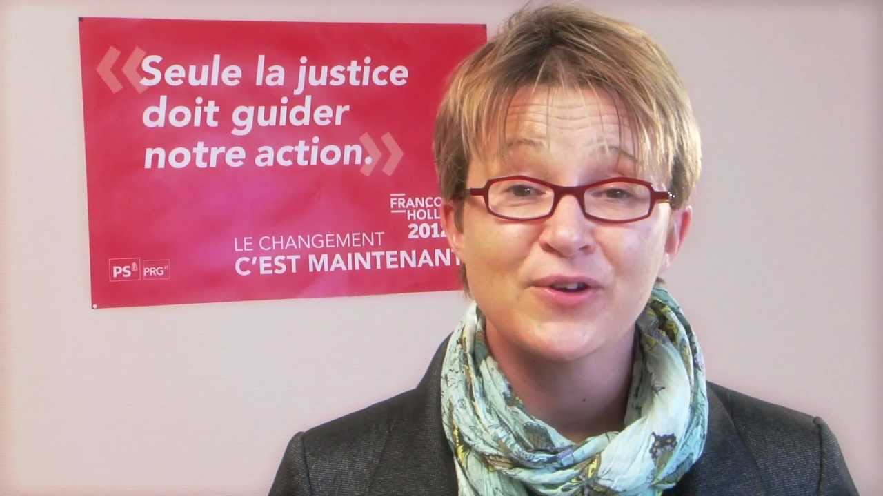 Nathalie App&eacute;r&eacute;