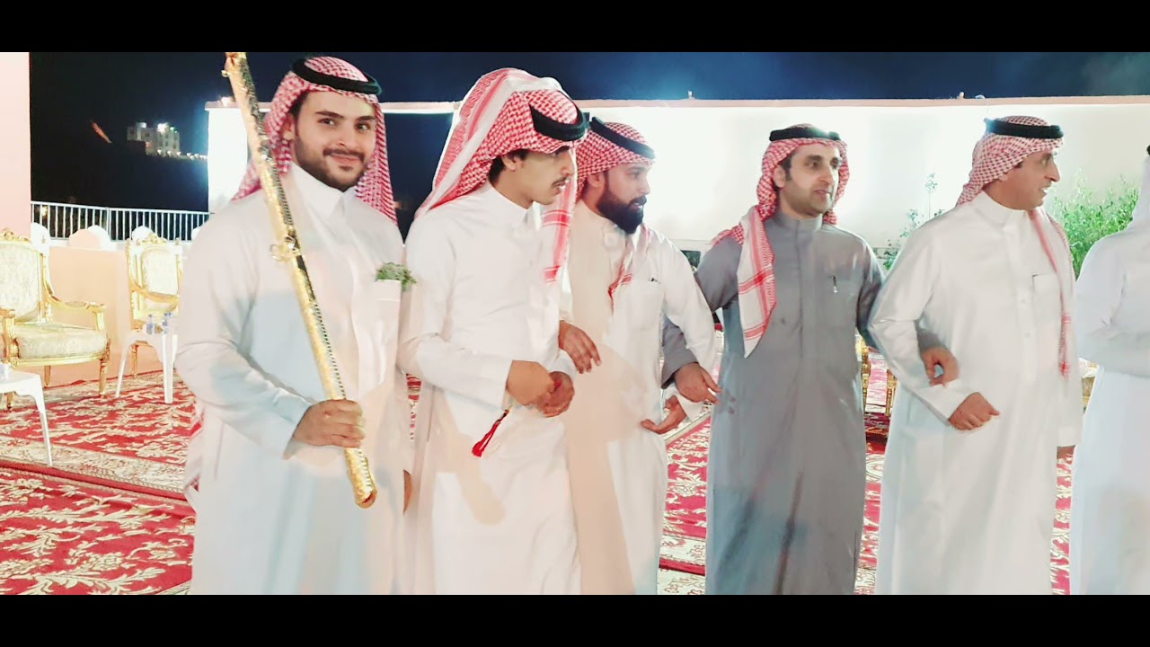 ابها بني رزام اسير#arabictraditiobal #arabicsongs #8ozvlogs