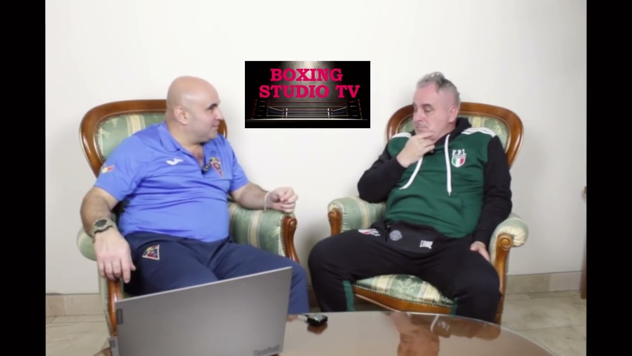 Carmelo Mammana - antrenor Sicilia - La Dracula Open sportivii mei sau autodepasit si sunt multumit