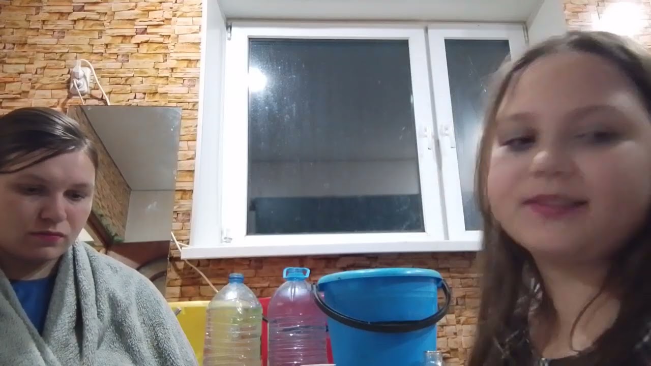 Деддомовские