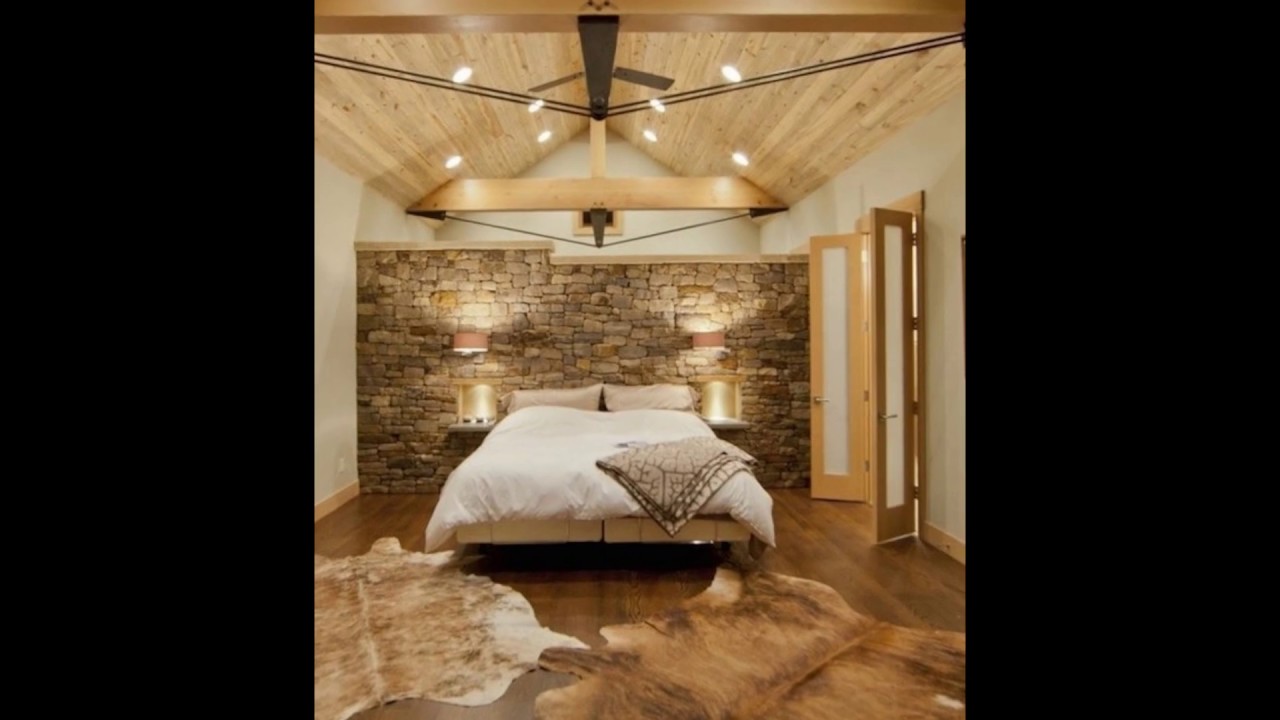 Natural Cowhides and Animal Skins by Narbonne Leather