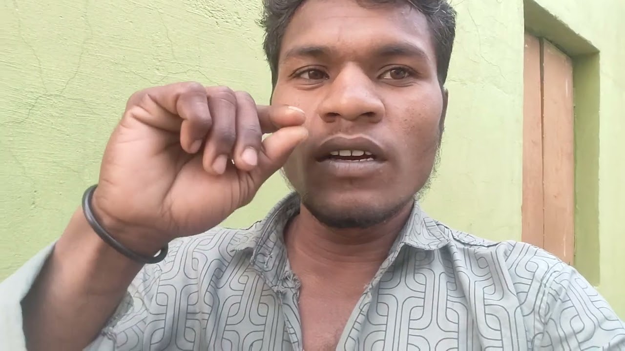 Jindgi Me Success Chahte Ho?  “Life Ek Safar Hai | Zindagi Se Seekh | Reality of Life”