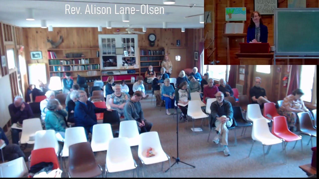 FNCA 8/1/2023 Rev. Alison Lane-Olsen