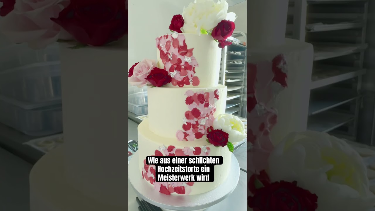 #torte