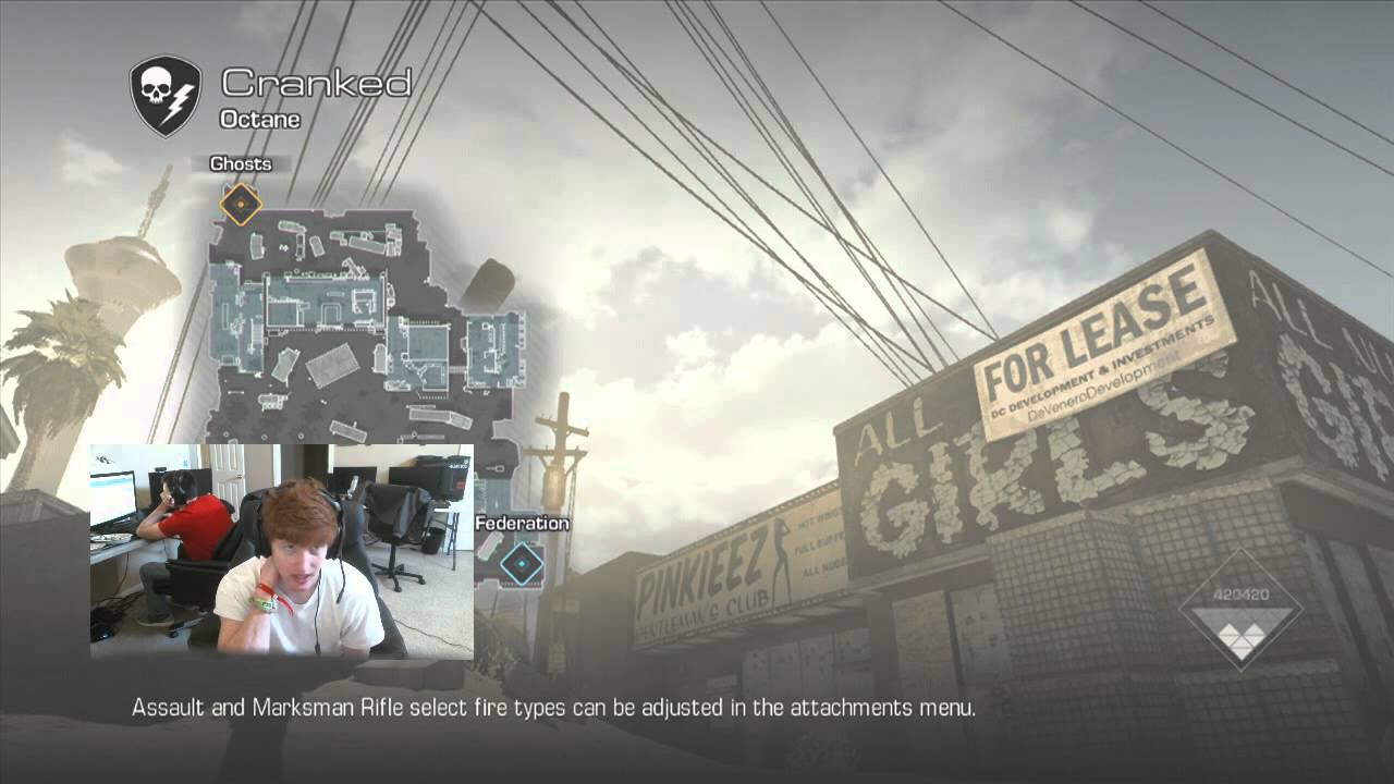 Ameli Ameli Ameli (Amilli)