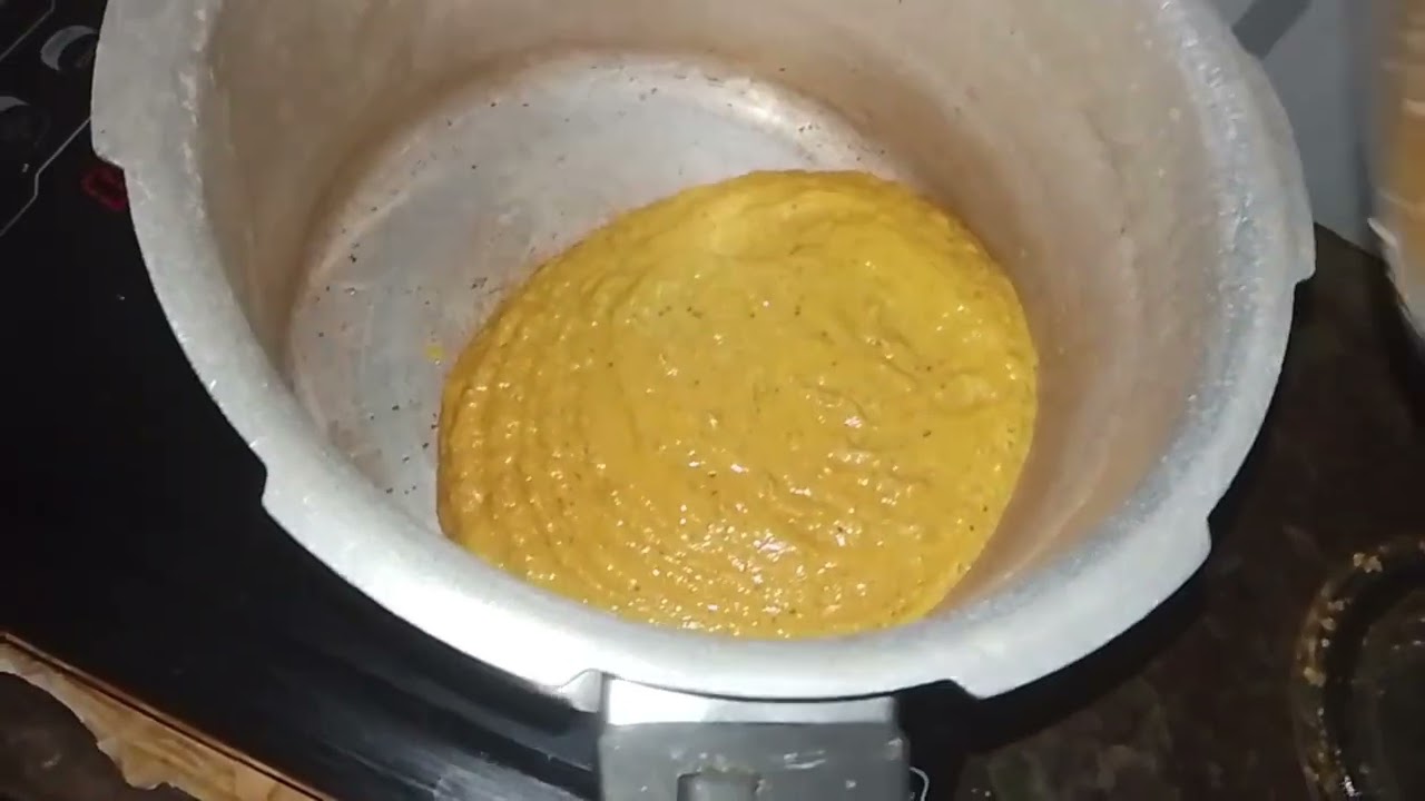 ಹಳ್ಳಿ   ಶೈಲಿಯಲ್ಲಿ 👌⏩ಒಣ ಅಲಸಂದೆಕಾಳು ಬಸ್ಸಾರು  👌ಮತ್ತು ಪಲ್ಯ 👌