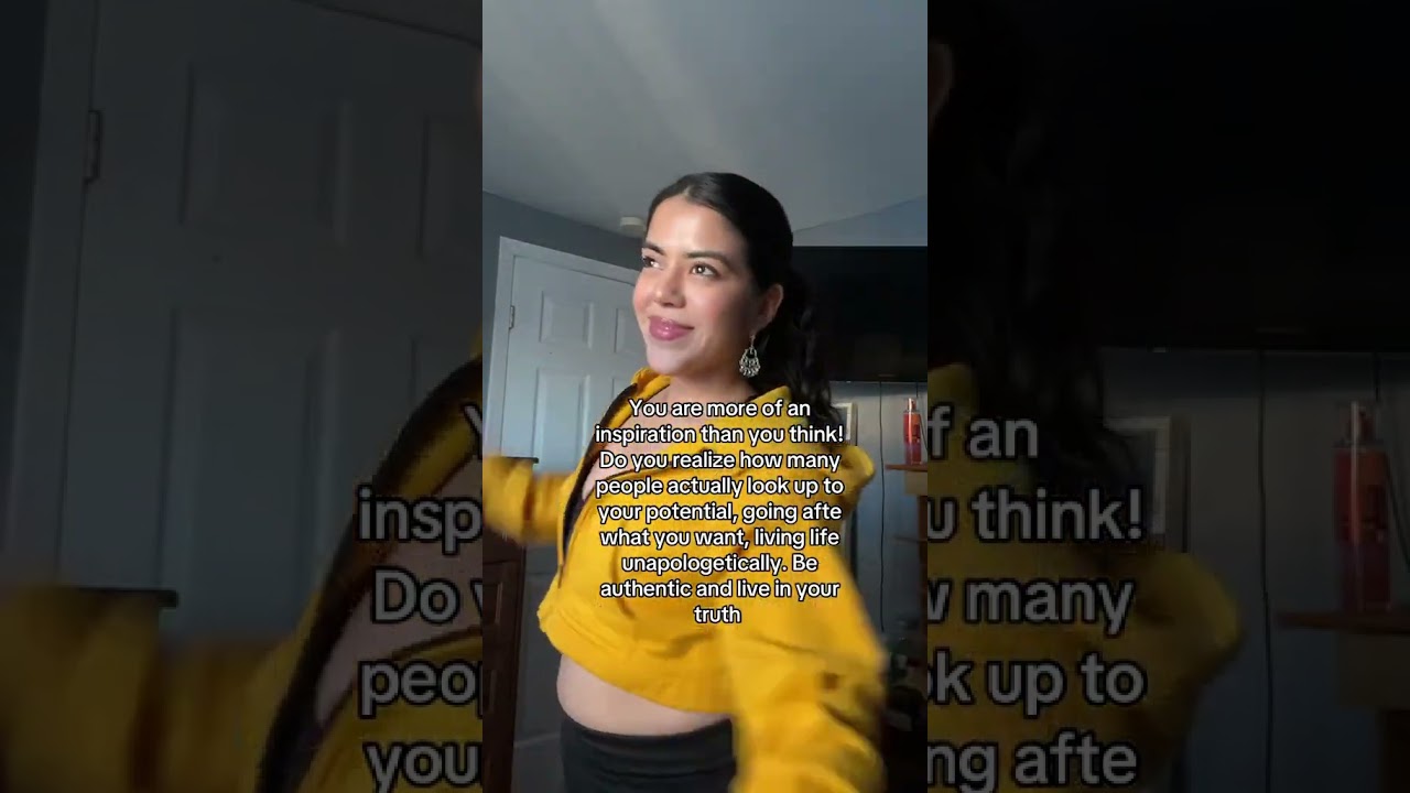 #authenticself #authenticity #coach #beyou #happiness #shine #live #manifest