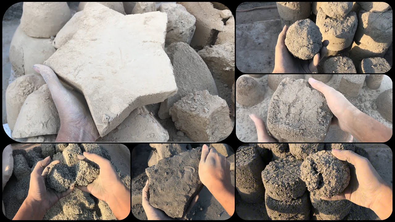 Previous Crumbling vlog part 2 😃super duper crumbling k sath sorry for late 🥰