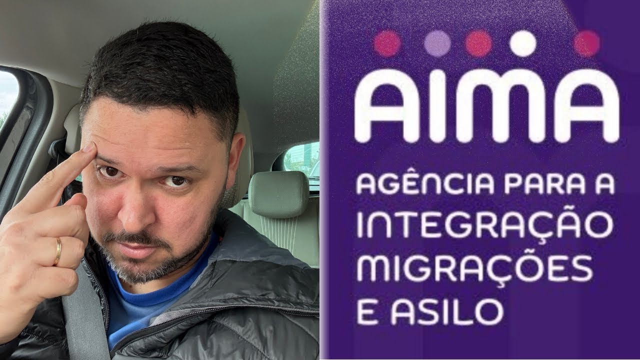 Minha entrevista na Aima: todos os detalhes que você precisa saber antes de ir.