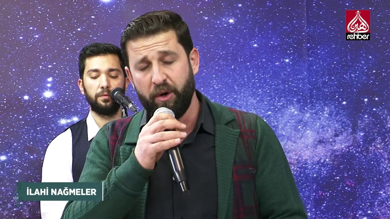 Meki Özer | Kavgasına Düşülen Dünya
