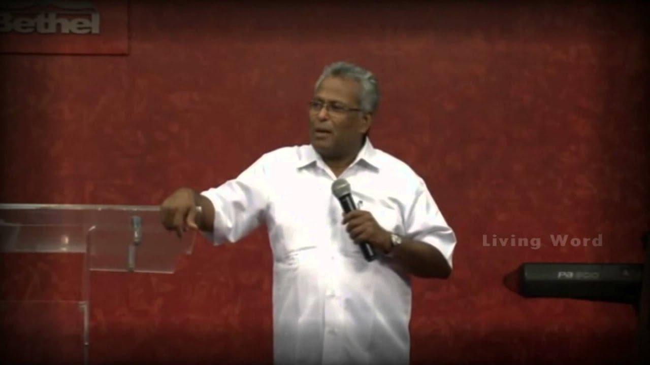 Malayalam Bible Study !!! END  TIME DECEPTION l UFO l ALIENS !!!:- Rev. Dr. MA Varughese