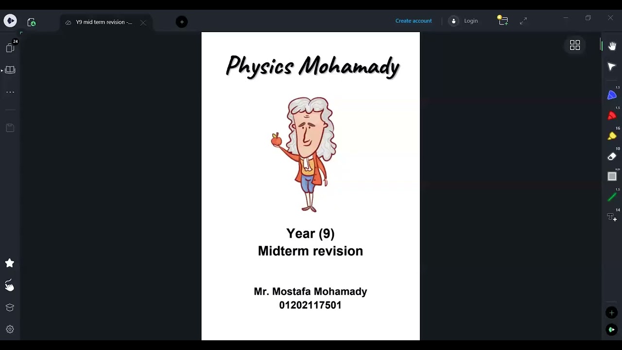 electricity and magnetism  3