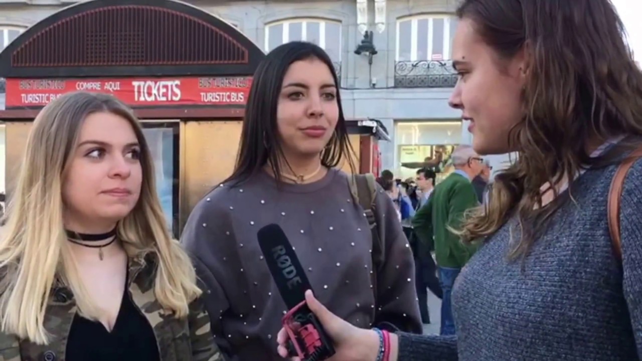 L' assassinat del General Prim; explicació , lloc exacte i enquesta  IES Sentmenat