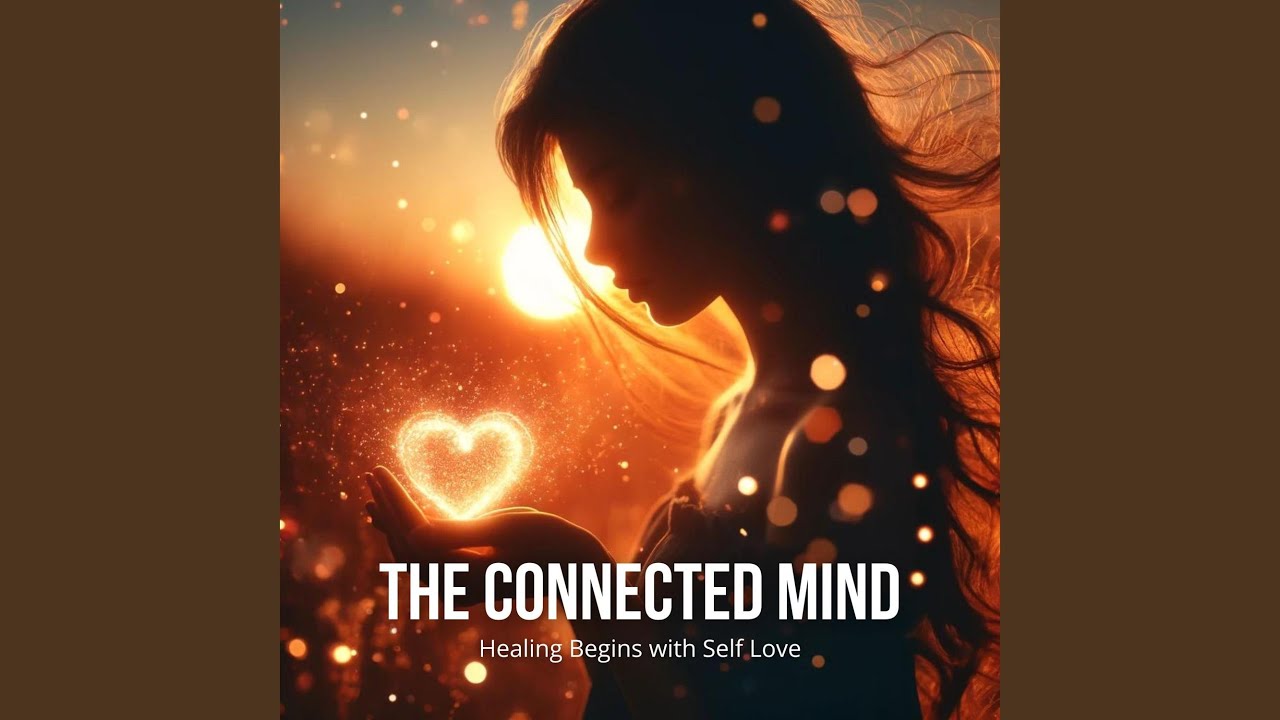 Choose Positivity Every Day