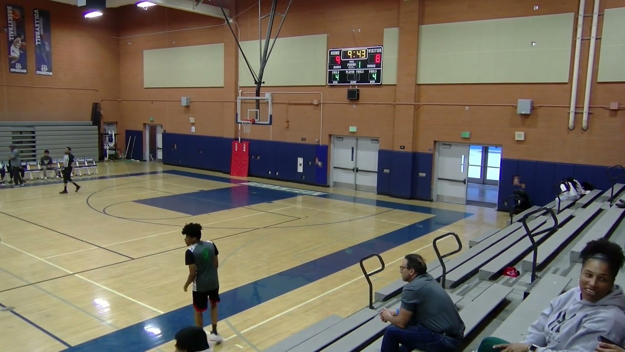 vs Gardena 2025 spring