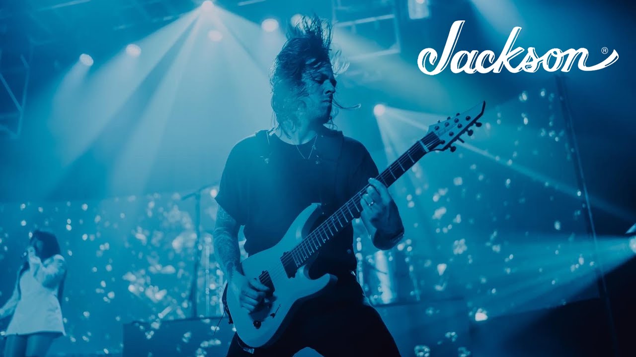 Mike Stringer Playthrough of 