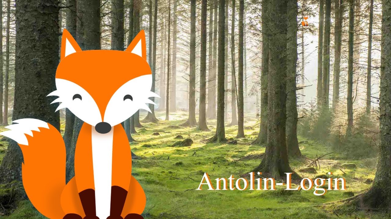 Antolin Erklärvideo