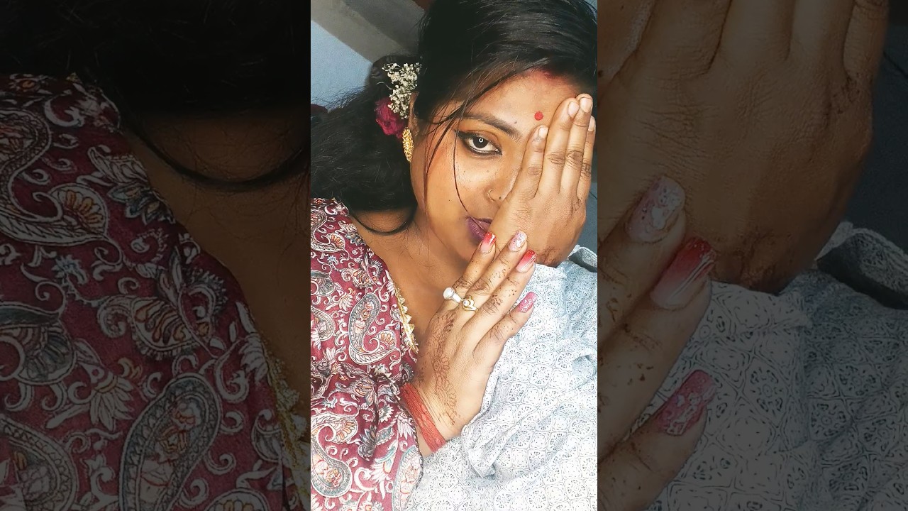 Kaun Hai  #shorts #tranding #youtube #vairal #love #video