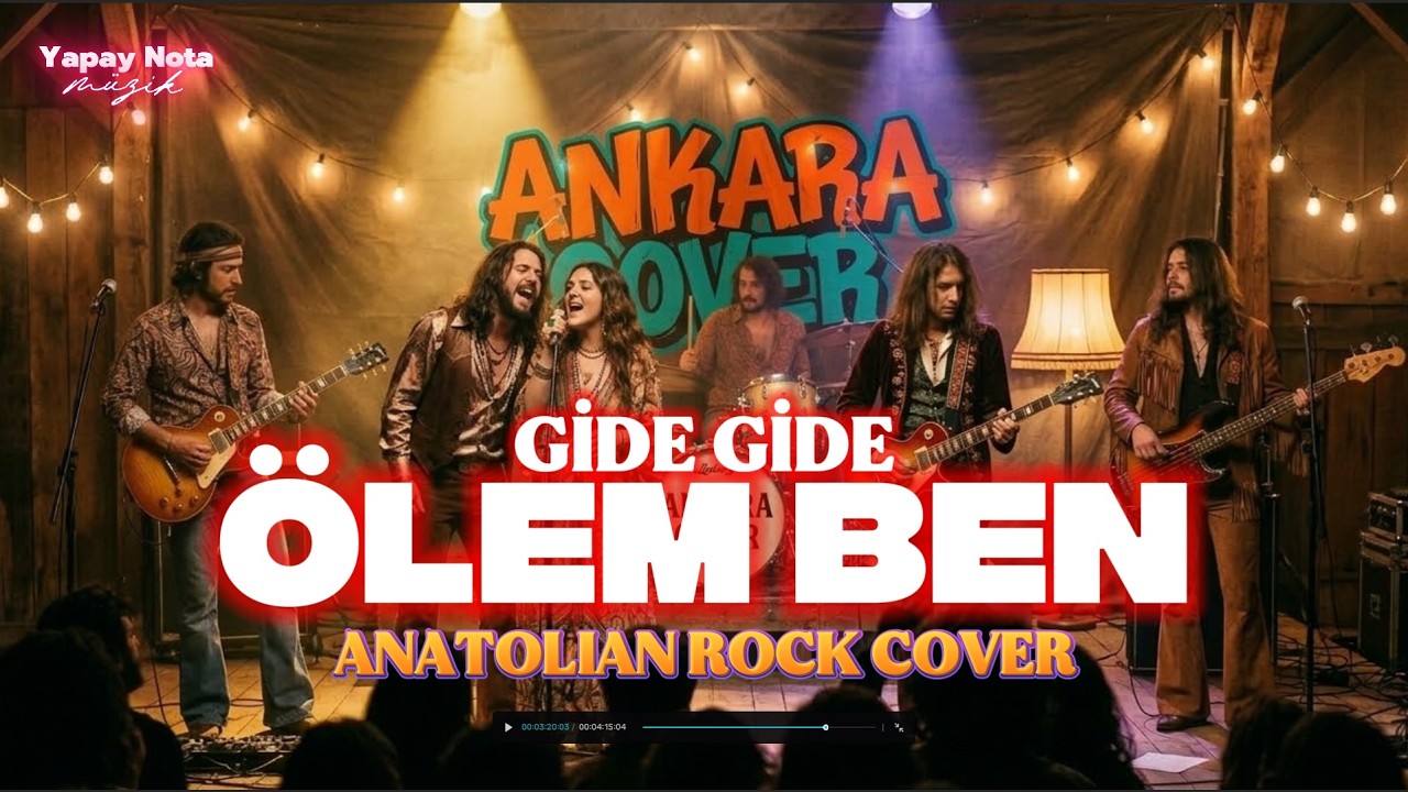 06 Rock: 