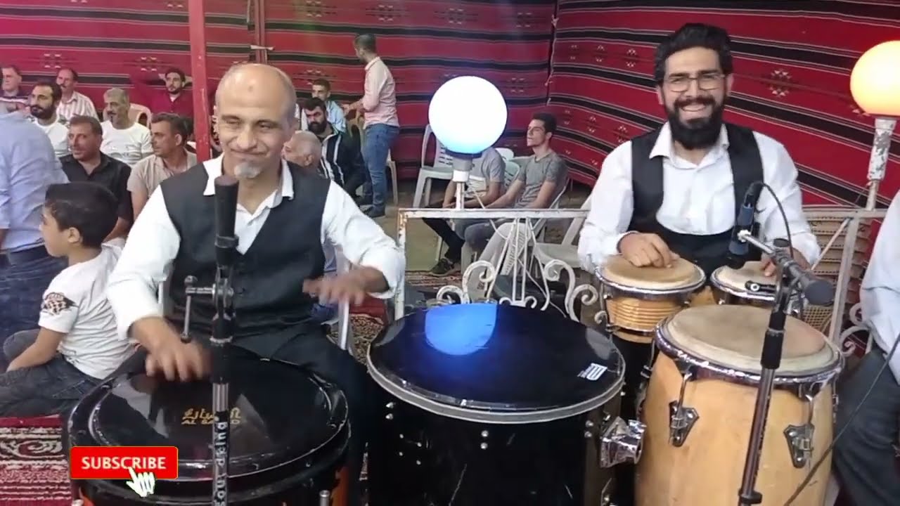 أقوى تحدي بين الطلاب واستاذهم وتناغم جميل أ. غسان الصياد | أ. احمد المصري |أ. صياح عبد العال