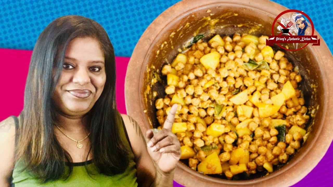 சோயா கறி | Soya Meat Curry | How To Make Soya Meat Curry