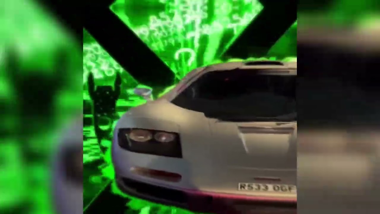 MONTAGEM RENİCHT DIMENSIONAL-DJ VQ7