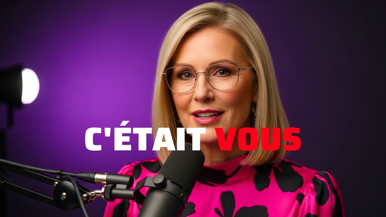 10 Faiblesses Féminines (C'était un Piège)