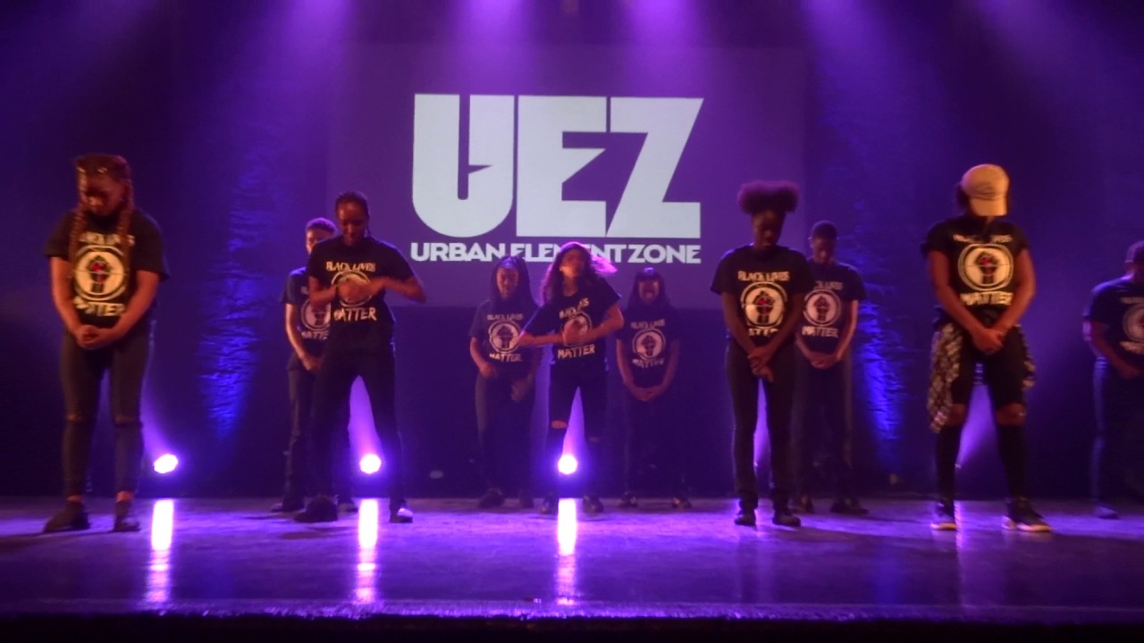 UEZ | Mediate | OnX