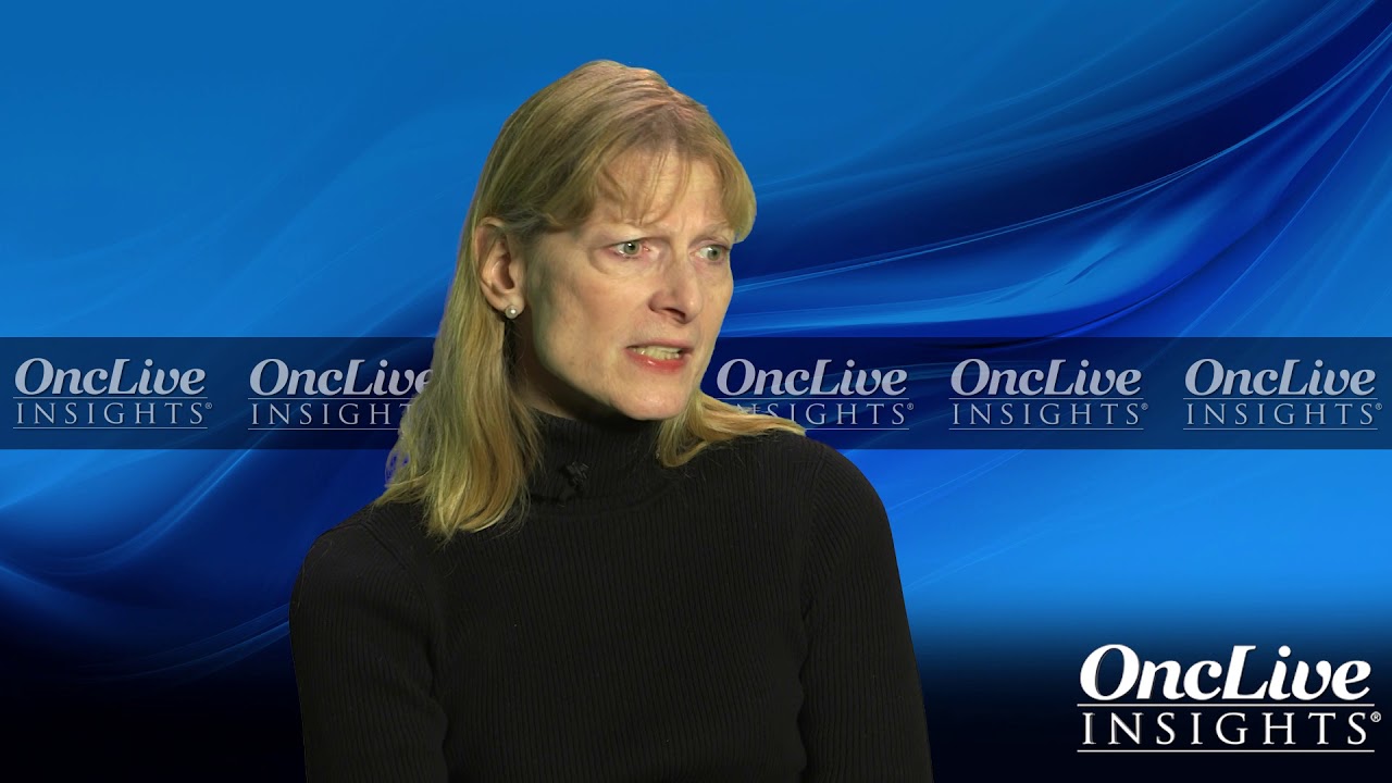 ADT and the Need for a Multidisciplinary Approach