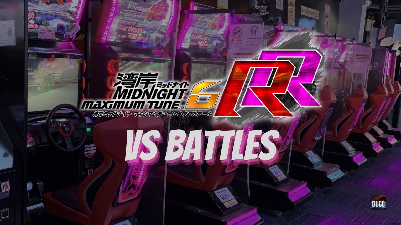 🔴 WMMT6RR Live | VS Battles - 3/11/22