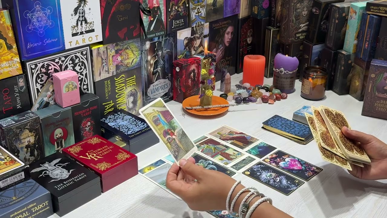 Кайтадими ярашув борми йоки муносабатлар Тугадими❤️🖤#карта #таро 