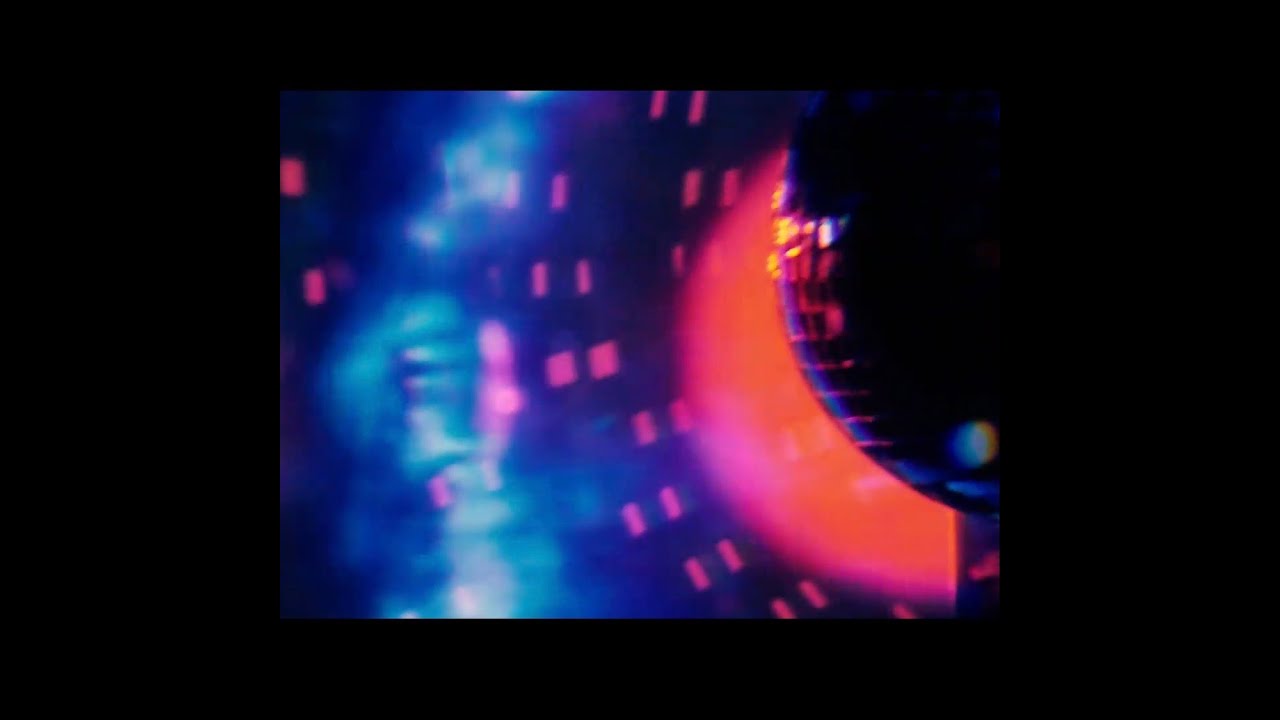 fuseo-Freak (Official Video)
