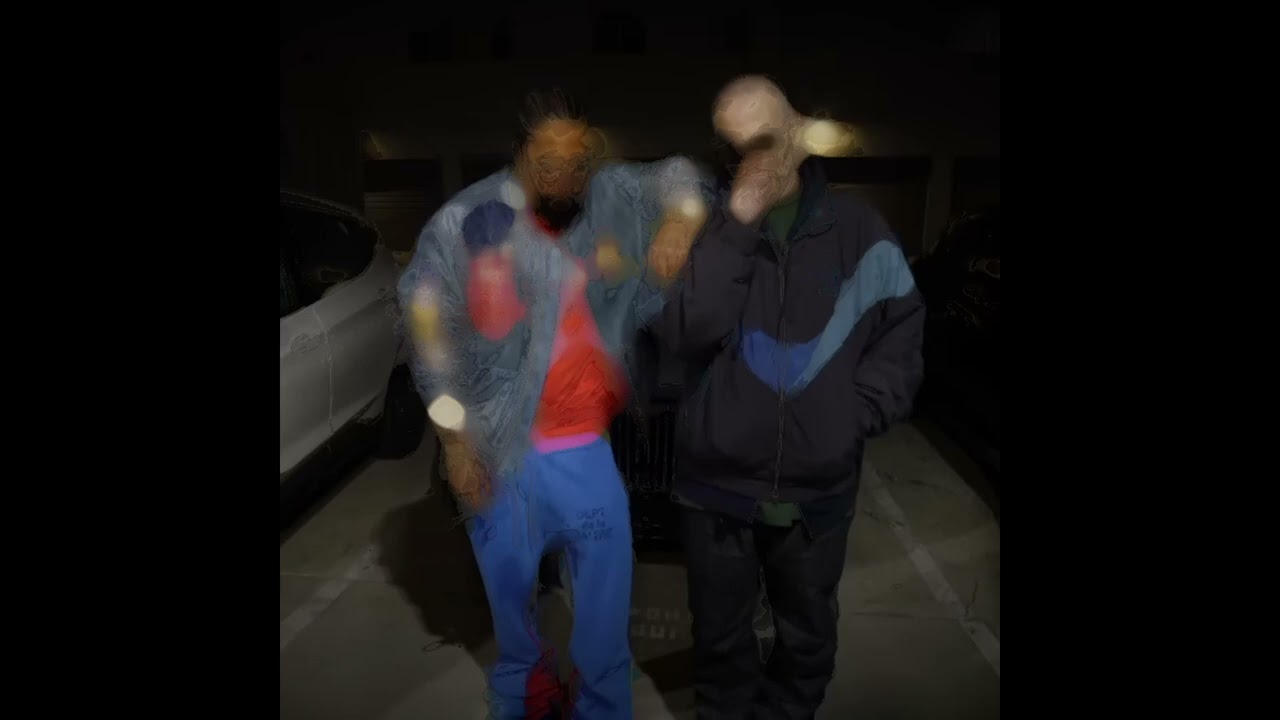 [free] earl sweatshirt x the alchemist type beat - 