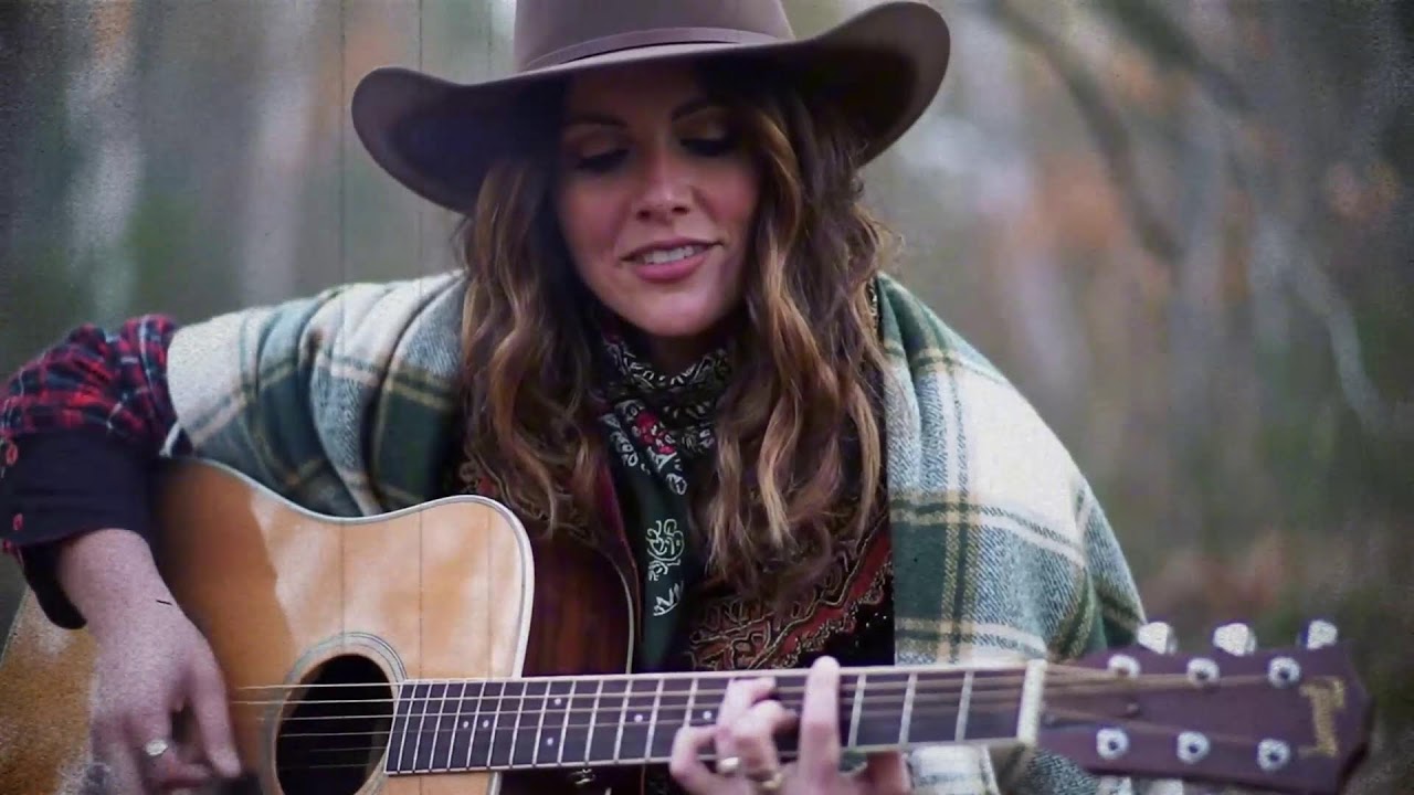 Top 100 Greatest Country Hits | Inspired by Garth Brooks, Shania Twain, Brooks & Dunn vol10
