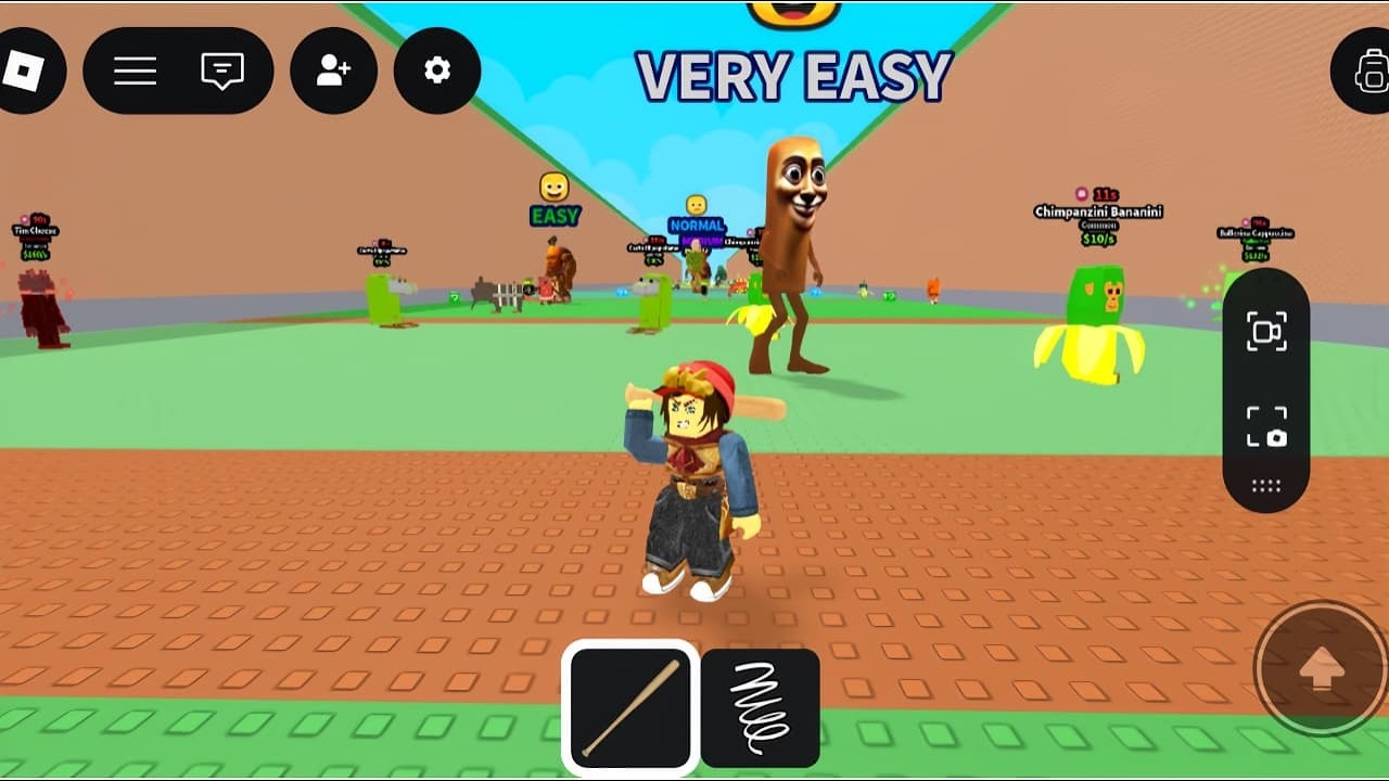 Dont forget to subscribe   #roblox  #robloxshorts #shortsfeed