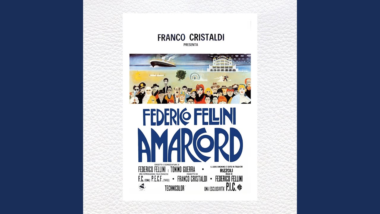 Le Manine Di Primavera