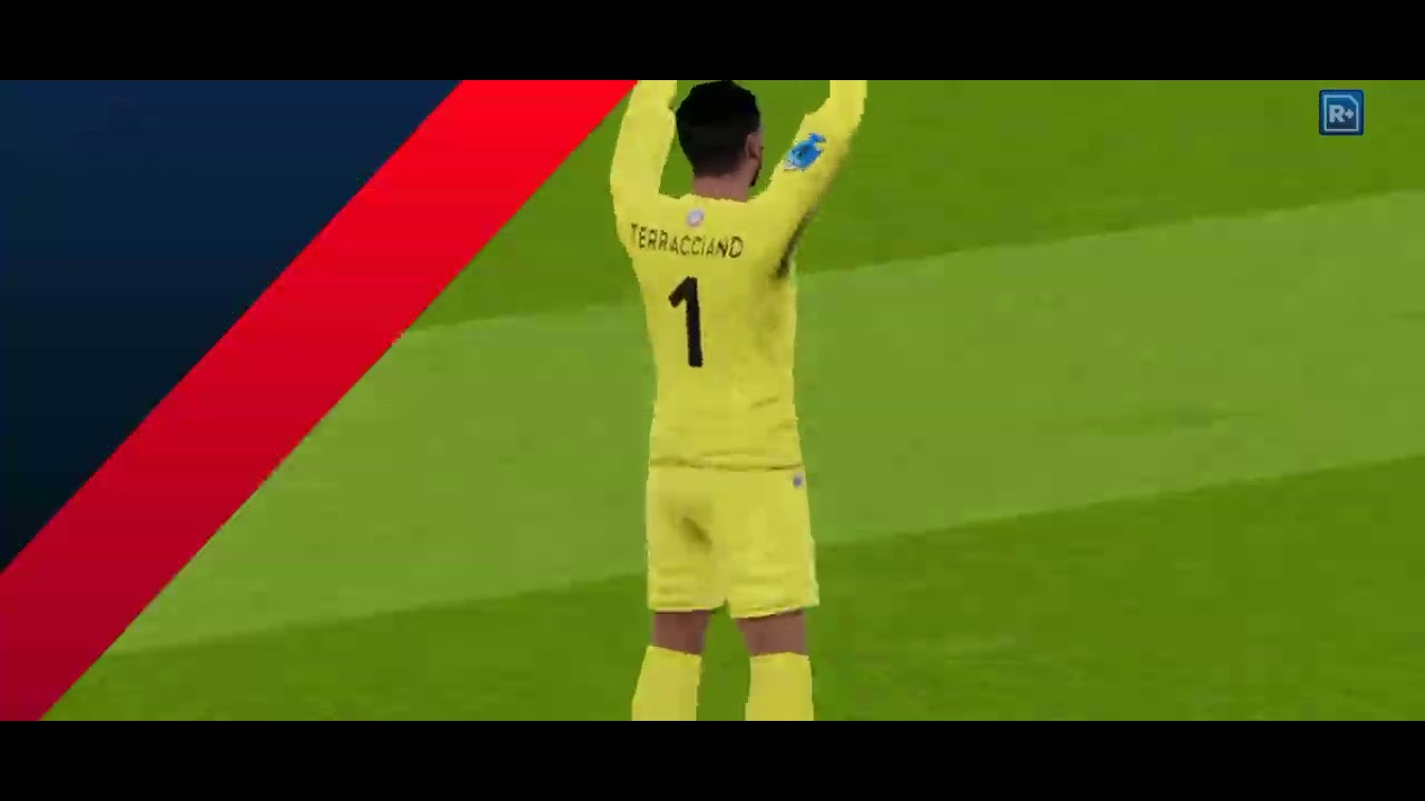 Vamos para mais uma partida no dls 