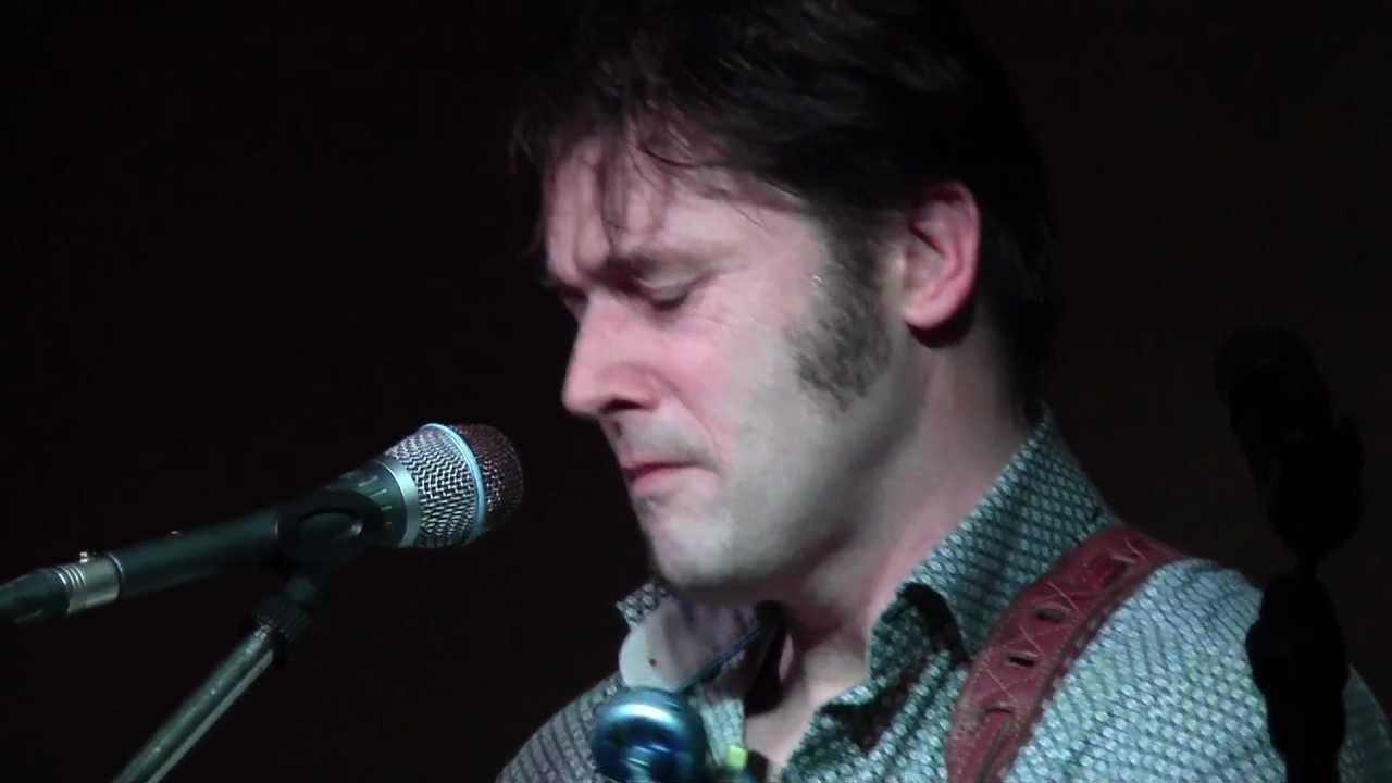 Piter Wilkens - Dûnsje mei dy (live)