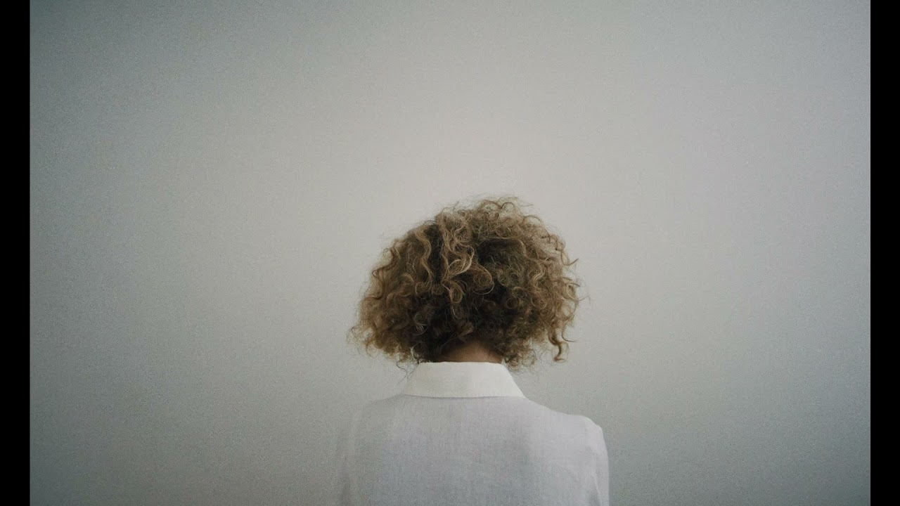 Jessica Einaudi - A Thousand Lives