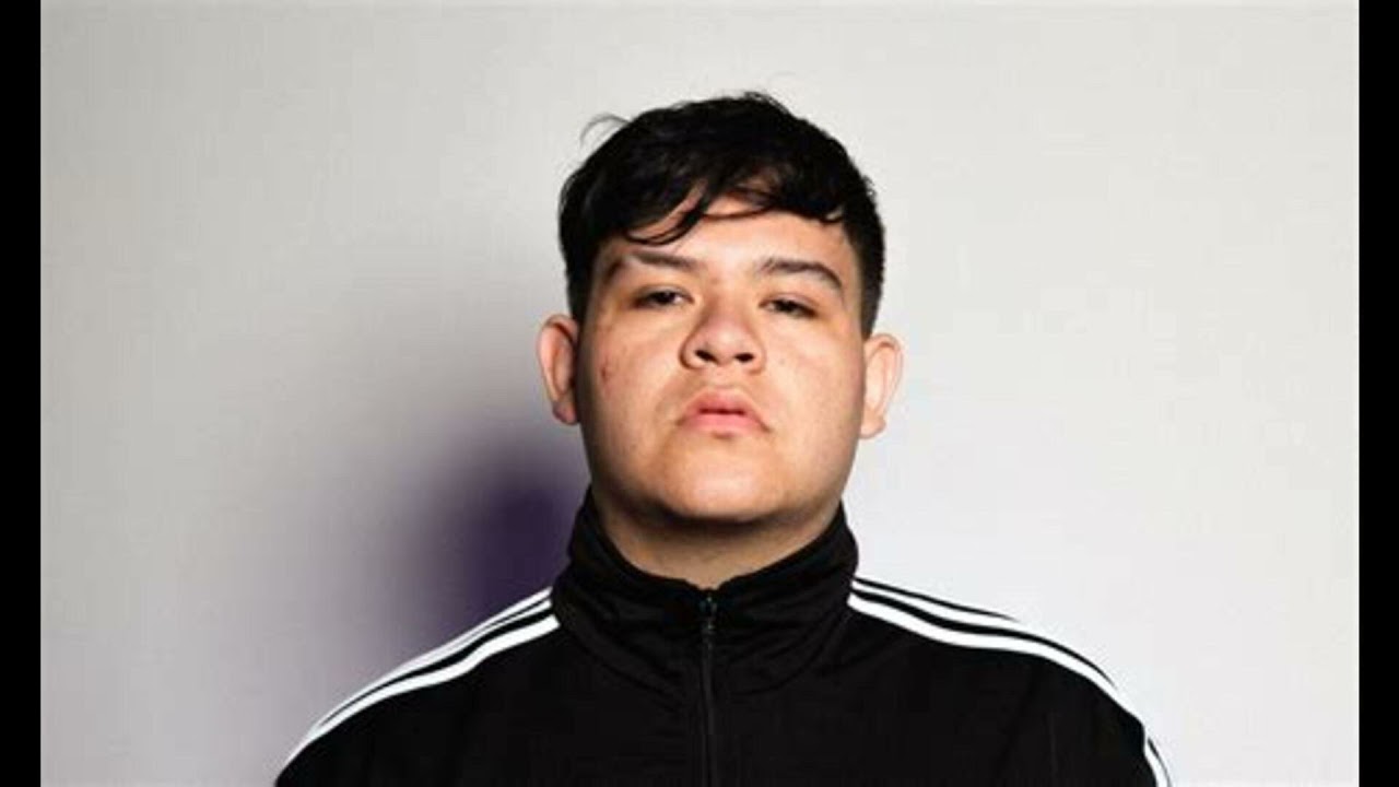 (FREE) Junior H Type Beat 